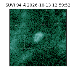 suvi - 2026-10-13T12:59:52.801000