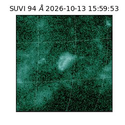suvi - 2026-10-13T15:59:53.331000