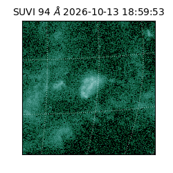 suvi - 2026-10-13T18:59:53.861000