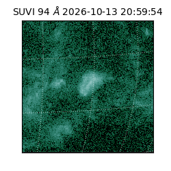 suvi - 2026-10-13T20:59:54.215000