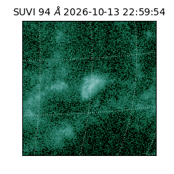 suvi - 2026-10-13T22:59:54.571000