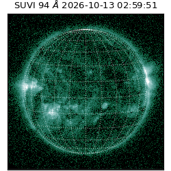 suvi - 2026-10-13T02:59:51.030000