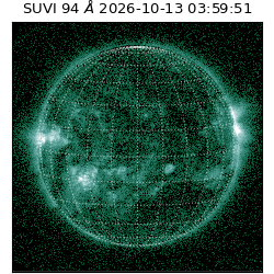 suvi - 2026-10-13T03:59:51.210000