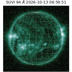 suvi - 2026-10-13T06:59:51.740000
