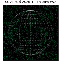 suvi - 2026-10-13T08:59:52.097000
