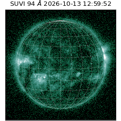 suvi - 2026-10-13T12:59:52.801000