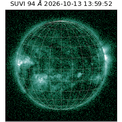 suvi - 2026-10-13T13:59:52.979000