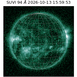 suvi - 2026-10-13T15:59:53.331000