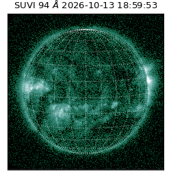 suvi - 2026-10-13T18:59:53.861000