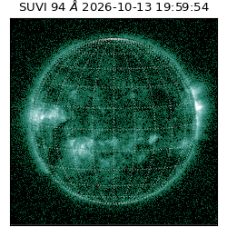 suvi - 2026-10-13T19:59:54.039000