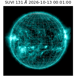 suvi - 2026-10-13T00:01:00.489000