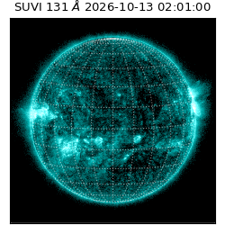 suvi - 2026-10-13T02:01:00.845000