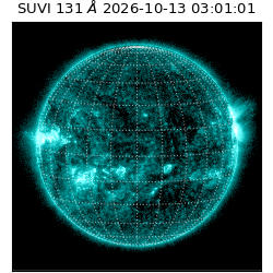 suvi - 2026-10-13T03:01:01.023000