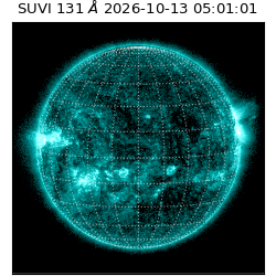 suvi - 2026-10-13T05:01:01.379000