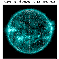 suvi - 2026-10-13T15:01:03.152000