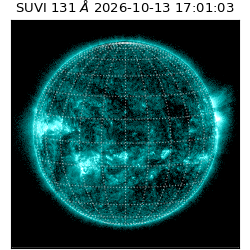 suvi - 2026-10-13T17:01:03.506000