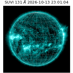 suvi - 2026-10-13T23:01:04.550000