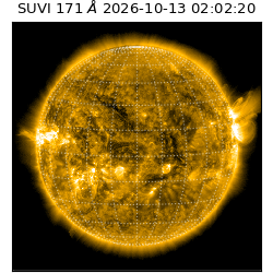 suvi - 2026-10-13T02:02:20.857000