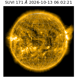 suvi - 2026-10-13T06:02:21.569000