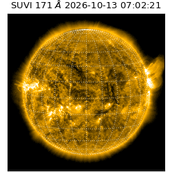 suvi - 2026-10-13T07:02:21.747000