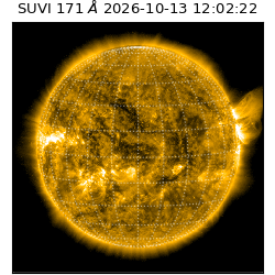 suvi - 2026-10-13T12:02:22.634000