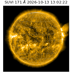 suvi - 2026-10-13T13:02:22.810000