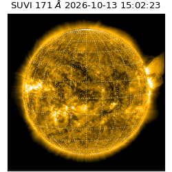 suvi - 2026-10-13T15:02:23.170000