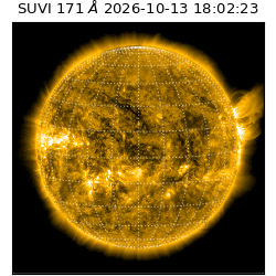 suvi - 2026-10-13T18:02:23.694000