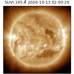 suvi - 2026-10-13T02:00:20.851000