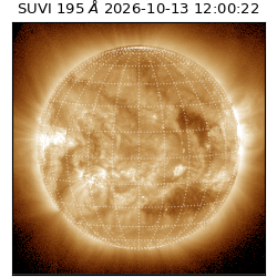 suvi - 2026-10-13T12:00:22.628000