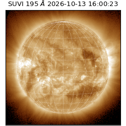 suvi - 2026-10-13T16:00:23.334000