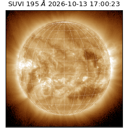 suvi - 2026-10-13T17:00:23.510000