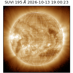 suvi - 2026-10-13T19:00:23.864000