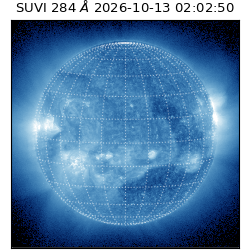 suvi - 2026-10-13T02:02:50.852000