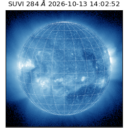 suvi - 2026-10-13T14:02:52.979000