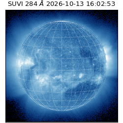 suvi - 2026-10-13T16:02:53.333000