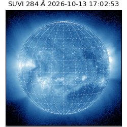 suvi - 2026-10-13T17:02:53.509000