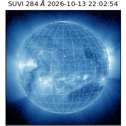 suvi - 2026-10-13T22:02:54.393000