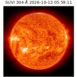 suvi - 2026-10-13T05:59:11.560000