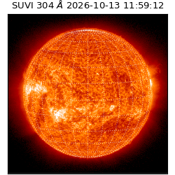 suvi - 2026-10-13T11:59:12.623000