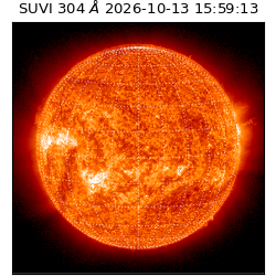 suvi - 2026-10-13T15:59:13.331000