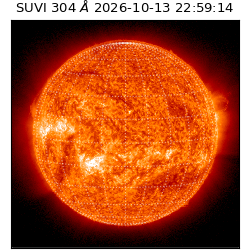suvi - 2026-10-13T22:59:14.569000