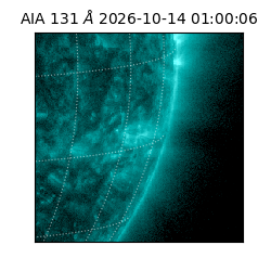 saia - 2026-10-14T01:00:06.620000
