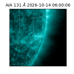saia - 2026-10-14T06:00:06.637000