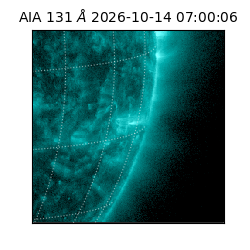saia - 2026-10-14T07:00:06.620000
