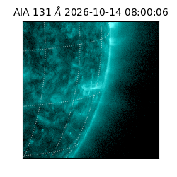 saia - 2026-10-14T08:00:06.620000