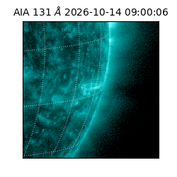 saia - 2026-10-14T09:00:06.620000