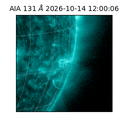 saia - 2026-10-14T12:00:06.620000