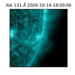 saia - 2026-10-14T18:00:06.620000