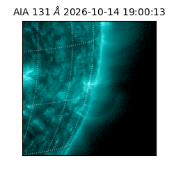 saia - 2026-10-14T19:00:13.121000